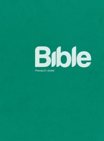 Bible (Czech)