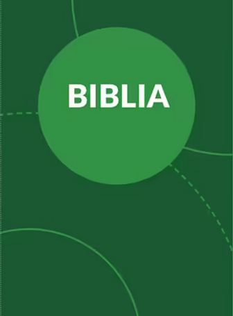 Bible (Slovak)